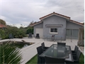 Image du bien UBI441790901